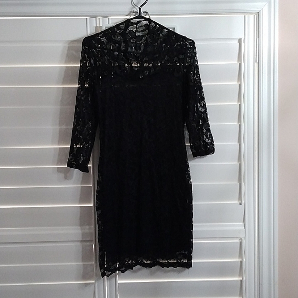 Women's Dress